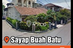 Kost Dijual di Turangga dengan 14 KT dan Luas 260m2 Kost Dijual di Turangga dengan 14 KT dan Luas 260m2