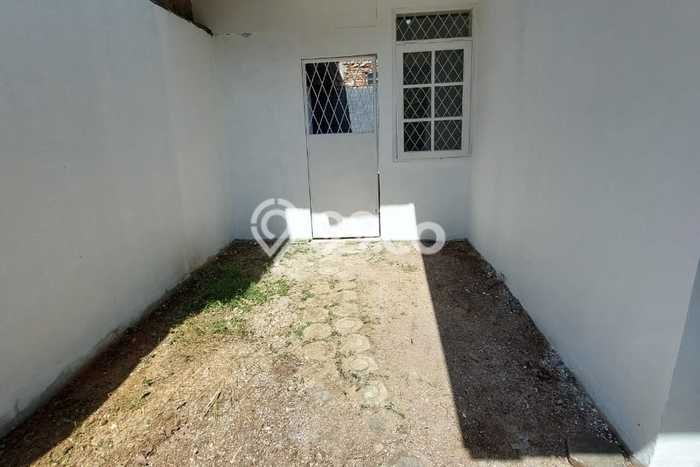 Rumah kawasan Arcamanik, Dekat Pusat Kota, LT 144m² Rumah kawasan Arcamanik, Dekat Pusat Kota, LT 144m²