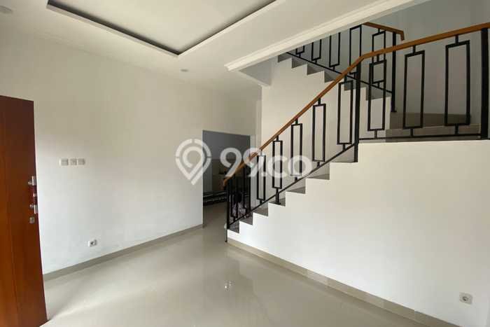 Rumah Modern Cantik 5 KT Bisa Langsung Pindah di Arcamanik Rumah Modern Cantik 5 KT Bisa Langsung Pindah di Arcamanik