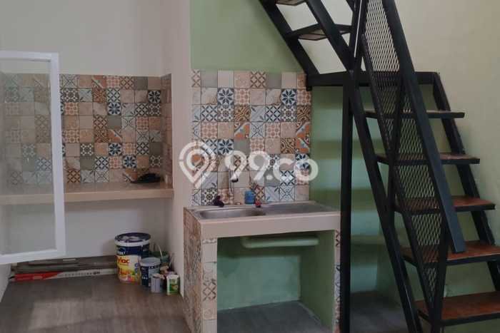 RECOMMENDED! Rumah di Buah Batu, 3 KT, Area Premium, LT 100m2m² LB 100m2m² RECOMMENDED! Rumah di Buah Batu, 3 KT, Area Premium, LT 100m2m² LB 100m2m²