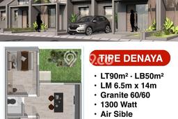 Rumah Idaman 2 KT Harga Terjangkau di Cibaduyut Bandung Rumah Idaman 2 KT Harga Terjangkau di Cibaduyut Bandung