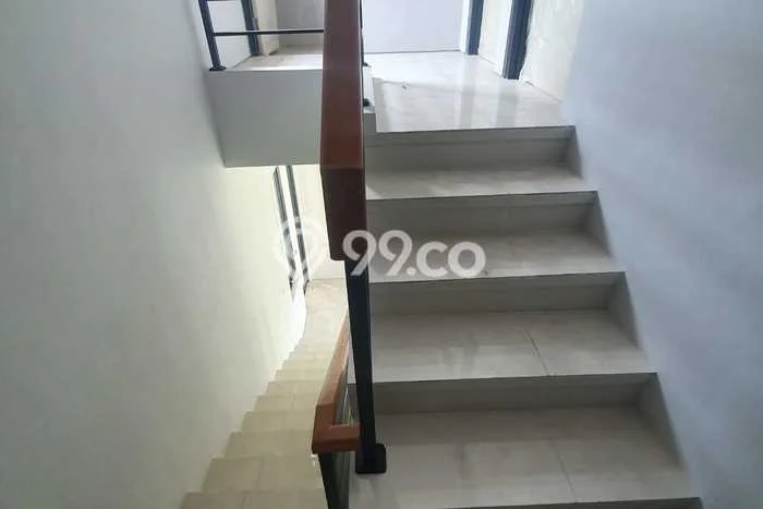 Rumah sewa siap huni 3 Kamar Tidur di Pondok Tjandra, Sidoarjo Rumah sewa siap huni 3 Kamar Tidur di Pondok Tjandra, Sidoarjo