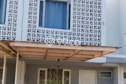 For Sale Rumah 2 Kamar Lokasi Strategis Bagus dan Strategis di Wiyung For Sale Rumah 2 Kamar Lokasi Strategis Bagus dan Strategis di Wiyung