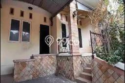Dijual Rumah Modern 2 KT di Sidoarjo, Surabaya Dijual Rumah Modern 2 KT di Sidoarjo, Surabaya