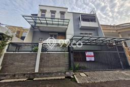 Hunian Super Mewah dengan Akses Paling Strategis di Tomang, Jakarta Barat Hunian Super Mewah dengan Akses Paling Strategis di Tomang, Jakarta Barat