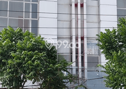 Paling Diincar! Ruko Dijual di Raya Darmo Harga Kompetitif Paling Diincar! Ruko Dijual di Raya Darmo Harga Kompetitif