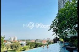 Paling Dicari! Apartemen Eksklusif Dijual di Dharma Husada Punya 4 Bedroom Paling Dicari! Apartemen Eksklusif Dijual di Dharma Husada Punya 4 Bedroom