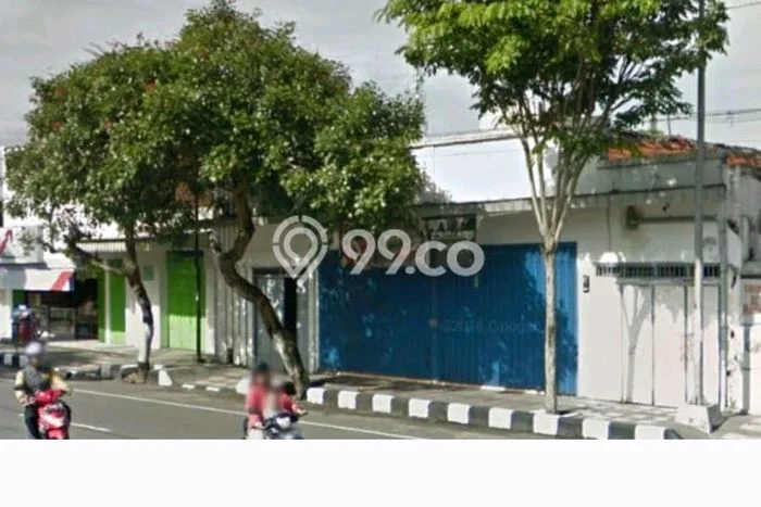 Best Deal Hunian Mewah Ideal dan Luas di Trenggalek, Trenggalek Best Deal Hunian Mewah Ideal dan Luas di Trenggalek, Trenggalek