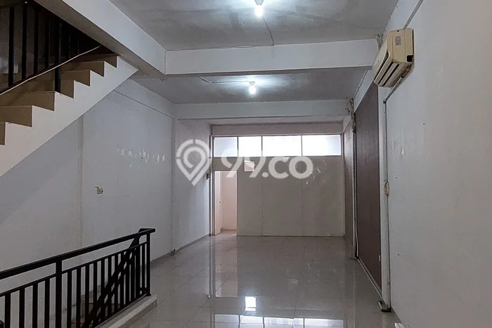 Paling Diincar! Ruko Dijual di Raya Darmo Harga Kompetitif Paling Diincar! Ruko Dijual di Raya Darmo Harga Kompetitif