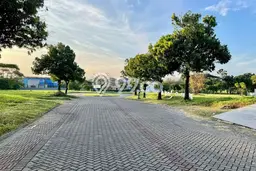 Tanah Siap Bangun Dijual di Surabaya Punya Luas 1053m2 Tanah Siap Bangun Dijual di Surabaya Punya Luas 1053m2