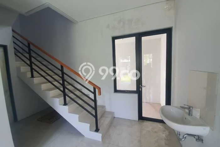 Rumah sewa siap huni 3 Kamar Tidur di Pondok Tjandra, Sidoarjo Rumah sewa siap huni 3 Kamar Tidur di Pondok Tjandra, Sidoarjo