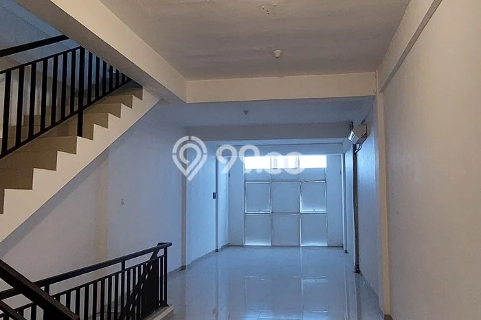 Paling Diincar! Ruko Dijual di Raya Darmo Harga Kompetitif Paling Diincar! Ruko Dijual di Raya Darmo Harga Kompetitif