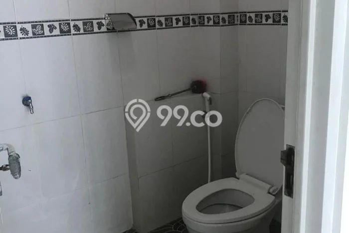 Ruko Dijual di Jakarta Timur LT 68m2 & LB 48m2 Lokasi Terbaik! Ruko Dijual di Jakarta Timur LT 68m2 & LB 48m2 Lokasi Terbaik!