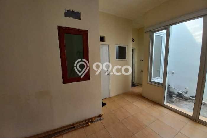 Dijual Cepat Rumah Strategis LT 99m2 LB 95m2 di Bekasi Cocok untuk Hunian Dijual Cepat Rumah Strategis LT 99m2 LB 95m2 di Bekasi Cocok untuk Hunian