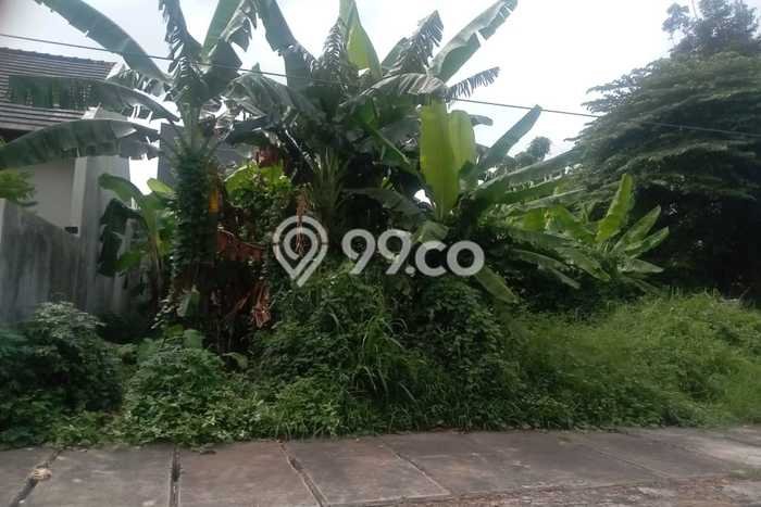 Lahan Dijual Lokasi Duren Sawit, Jakarta Timur dengan Luas Tanah 514m2 dan Status SHM Lahan Dijual Lokasi Duren Sawit, Jakarta Timur dengan Luas Tanah 514m2 dan Status SHM