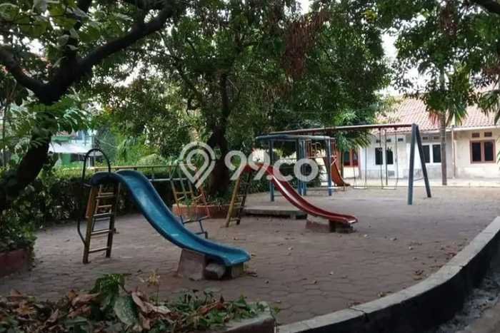 Ruko Bagus Dijual di Pondok Kelapa Jakarta Timur Lokasi Strategis Cocok untuk Kembangkan Bisnis Ruko Bagus Dijual di Pondok Kelapa Jakarta Timur Lokasi Strategis Cocok untuk Kembangkan Bisnis