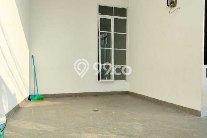 For Sale Hunian Rumah Terawat 3 KT di Lubang Buaya, Jakarta Timur For Sale Hunian Rumah Terawat 3 KT di Lubang Buaya, Jakarta Timur
