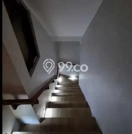 Rumah Strategis Minimalis Lb 150m2 di Jatisampurna, Bekasi Rumah Strategis Minimalis Lb 150m2 di Jatisampurna, Bekasi