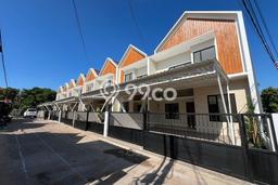 Dijual Cepat Rumah Siap Huni LT 95m2 LB 90m2 di Bekasi Cocok untuk Hunian Dijual Cepat Rumah Siap Huni LT 95m2 LB 90m2 di Bekasi Cocok untuk Hunian