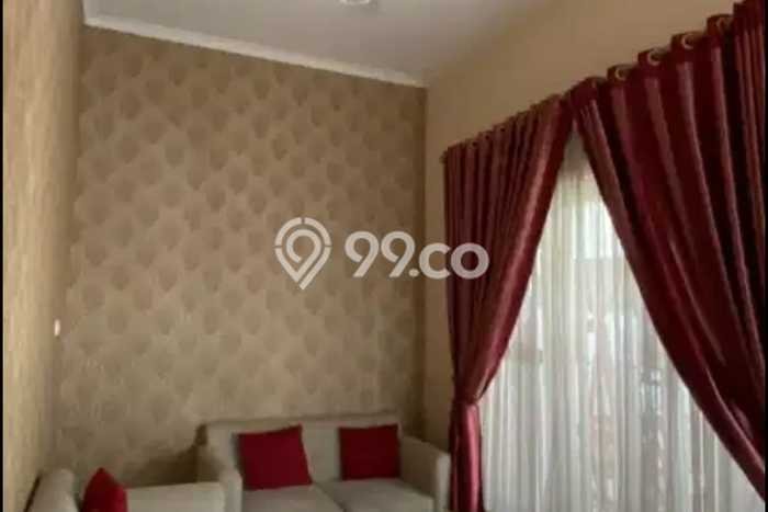 Dijual Cepat Rumah Siap Huni LT 90m2 LB 140m2 di Jakarta Timur Cocok untuk Hunian Dijual Cepat Rumah Siap Huni LT 90m2 LB 140m2 di Jakarta Timur Cocok untuk Hunian