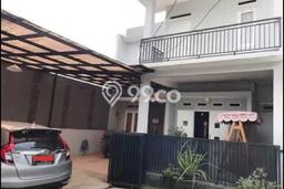 Dijual Hunian Rumah Nyaman 3 KT di Jatibening, Bekasi Dijual Hunian Rumah Nyaman 3 KT di Jatibening, Bekasi