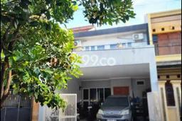 For Sale Rumah 0 Kamar Lokasi Strategis Nyaman dan Strategis di Duren Sawit For Sale Rumah 0 Kamar Lokasi Strategis Nyaman dan Strategis di Duren Sawit