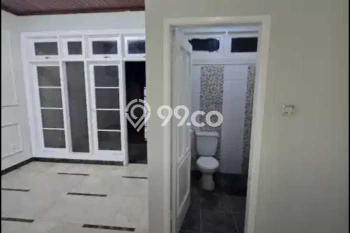 Best Deal Hunian Mewah Ideal dan Luas di Duren Sawit, Jakarta Timur Best Deal Hunian Mewah Ideal dan Luas di Duren Sawit, Jakarta Timur