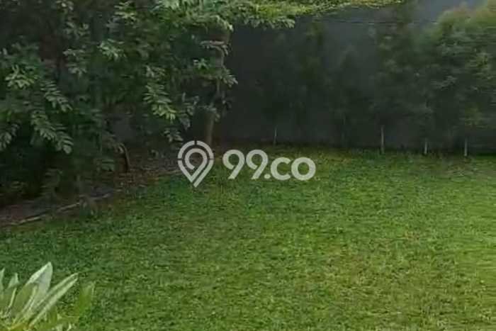 Lahan Dijual Lokasi Strategis di Jakarta Timur dengan Luas 335m2 Lahan Dijual Lokasi Strategis di Jakarta Timur dengan Luas 335m2