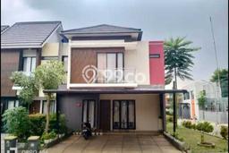 Rumah di Bekasi Kondisi Bagus Minimalis Dekat Fasilitas Publik Rumah di Bekasi Kondisi Bagus Minimalis Dekat Fasilitas Publik