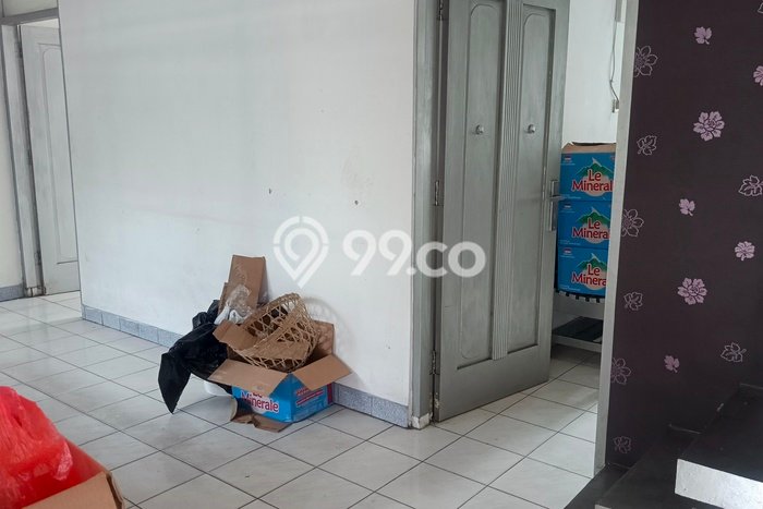 Disewakan segera hunian minimalis lokasi strategis 2 Kamar di Sidomukti, Salatiga Disewakan segera hunian minimalis lokasi strategis 2 Kamar di Sidomukti, Salatiga