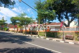 Disewakan Cepat Rumah Kondisi Bagus di Area Sidomukti, Salatiga Disewakan Cepat Rumah Kondisi Bagus di Area Sidomukti, Salatiga