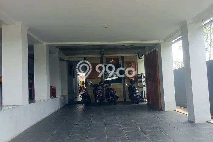 Dijual Vila Kawasan Sidorejo, Area 2500m2m², Akses mudah fasilitas Dijual Vila Kawasan Sidorejo, Area 2500m2m², Akses mudah fasilitas
