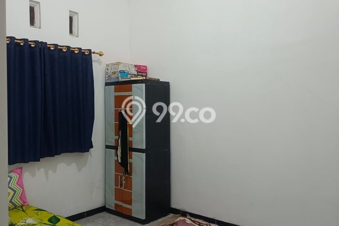 Disewakan Segera Rumah Kondisi Bagus di Area Sidomukti, Salatiga Disewakan Segera Rumah Kondisi Bagus di Area Sidomukti, Salatiga