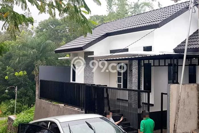 Sewa cepat hunian minimalis strategis 2 Kamar di Tingkir, Salatiga Sewa cepat hunian minimalis strategis 2 Kamar di Tingkir, Salatiga