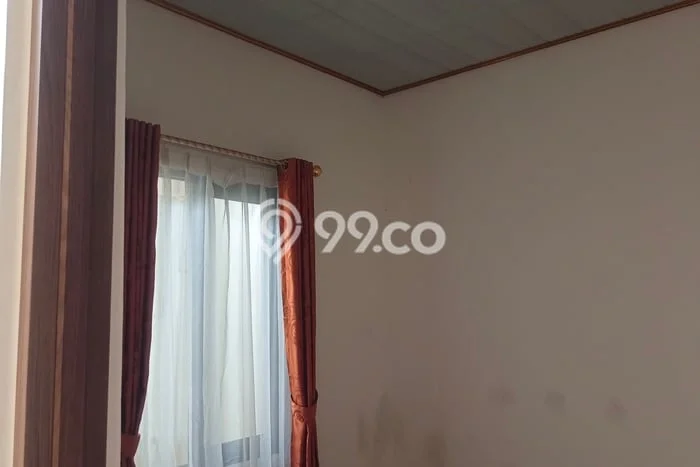 Rumah Cantik Siap Huni Di Tingkir Luas 100m2 Lokasi Strategis Rumah Cantik Siap Huni Di Tingkir Luas 100m2 Lokasi Strategis