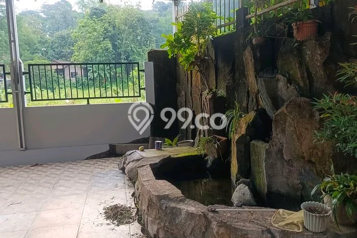 For Sale Rumah 4 Kamar Lokasi Ideal Bagus dan Strategis di Sidorejo For Sale Rumah 4 Kamar Lokasi Ideal Bagus dan Strategis di Sidorejo