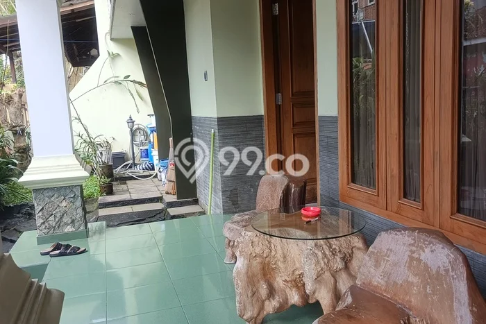 Sewa cepat hunian minimalis strategis 4 Kamar di Sidorejo, Salatiga Sewa cepat hunian minimalis strategis 4 Kamar di Sidorejo, Salatiga