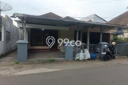 Rumah Bagus Siap Huni Di Sidomukti Luas 200m2 Aman Rumah Bagus Siap Huni Di Sidomukti Luas 200m2 Aman