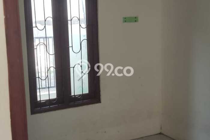 Lokasi strategis! Rumah siap pakai disewakan di Sidorejo LB 90m2 Lokasi strategis! Rumah siap pakai disewakan di Sidorejo LB 90m2