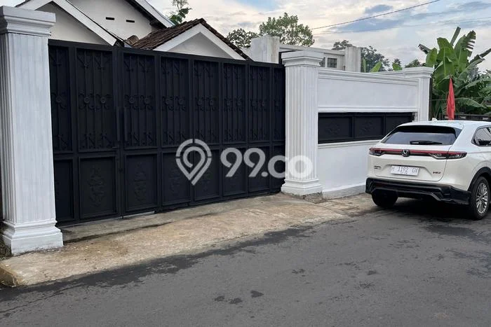 Disewakan segera rumah minimalis lokasi strategis 3 Kamar di Tingkir, Salatiga Disewakan segera rumah minimalis lokasi strategis 3 Kamar di Tingkir, Salatiga