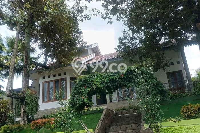 Dijual Vila Kawasan Sidorejo, Area 2500m2m², Akses mudah fasilitas Dijual Vila Kawasan Sidorejo, Area 2500m2m², Akses mudah fasilitas