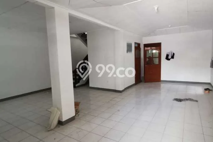 LOKASI TERBAIK! Rumah di Sidorejo, 3 KM, Lingkungan Elite, Luas 200m² LB 300m² LOKASI TERBAIK! Rumah di Sidorejo, 3 KM, Lingkungan Elite, Luas 200m² LB 300m²