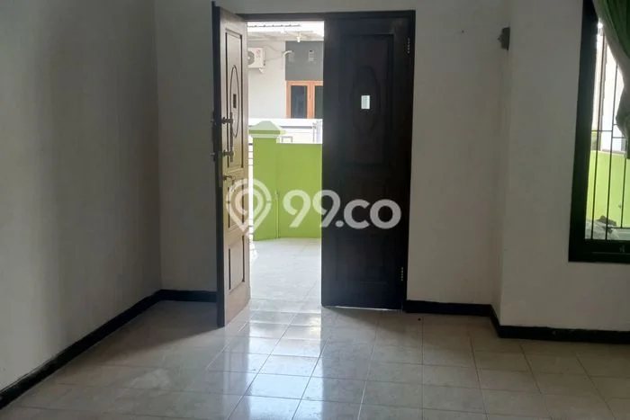 Disewakan segera hunian minimalis strategis 2 Kamar di Sidomukti, Salatiga Disewakan segera hunian minimalis strategis 2 Kamar di Sidomukti, Salatiga