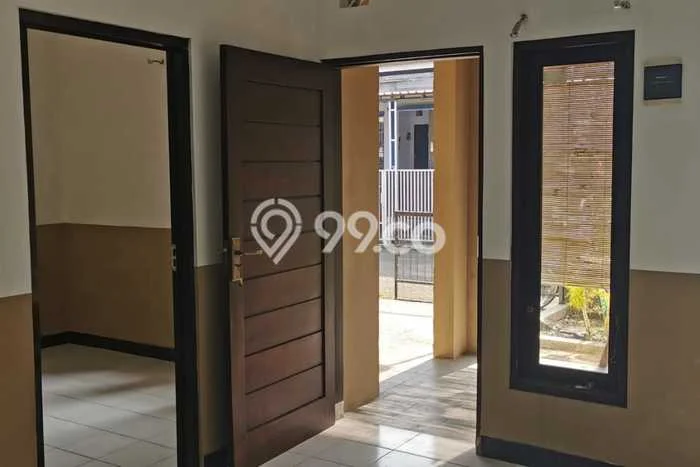 Rumah Cantik Siap Pakai Di Sidomukti Luas 100m2 Lokasi Strategis Rumah Cantik Siap Pakai Di Sidomukti Luas 100m2 Lokasi Strategis