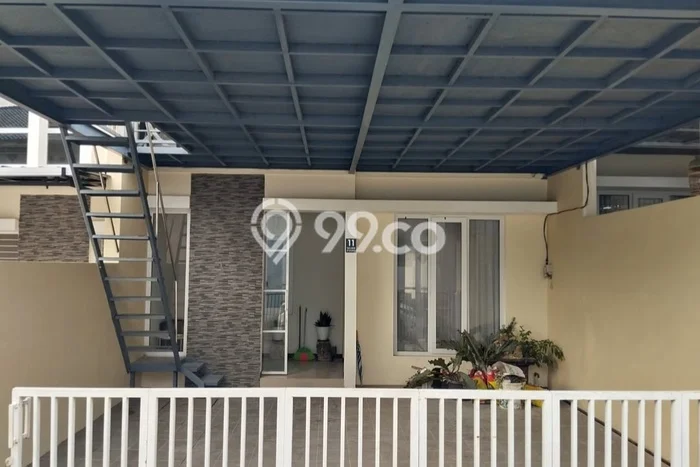 Disewakan segera rumah minimalis lokasi strategis 2 Kamar di Tingkir, Salatiga Disewakan segera rumah minimalis lokasi strategis 2 Kamar di Tingkir, Salatiga