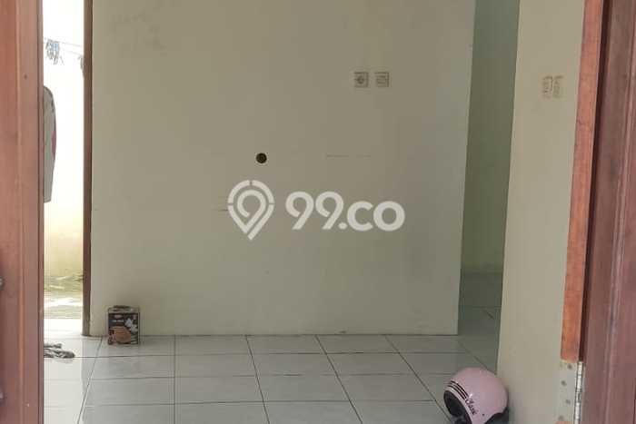 Lokasi strategis! Rumah siap pakai disewakan di Sidorejo LB 90m2 Lokasi strategis! Rumah siap pakai disewakan di Sidorejo LB 90m2