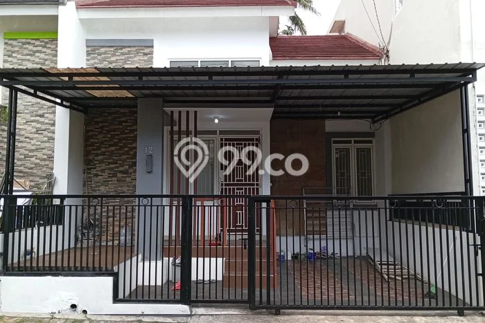 Sewa cepat rumah minimalis strategis 3 Kamar di Sidomukti, Salatiga Sewa cepat rumah minimalis strategis 3 Kamar di Sidomukti, Salatiga