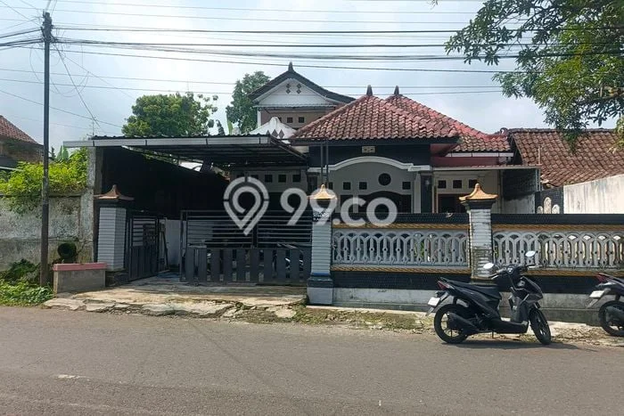 Disewakan Segera Rumah Kondisi Baik di Area Sidomukti, Salatiga Disewakan Segera Rumah Kondisi Baik di Area Sidomukti, Salatiga