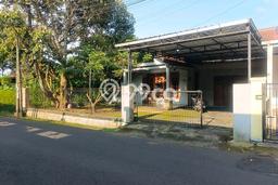Disewakan Rumah Konsep Minimalis di Sidomukti Salatiga dengan 5 KT Disewakan Rumah Konsep Minimalis di Sidomukti Salatiga dengan 5 KT