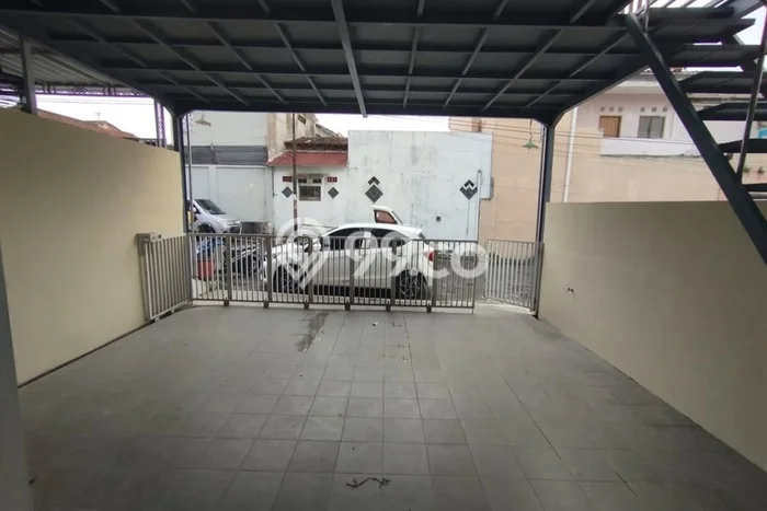 Disewakan segera rumah minimalis lokasi strategis 2 Kamar di Tingkir, Salatiga Disewakan segera rumah minimalis lokasi strategis 2 Kamar di Tingkir, Salatiga